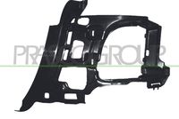 PRASCO VG0391004 - Soporte, parachoques