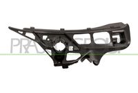 PRASCO VG0391013 - Soporte, parachoques