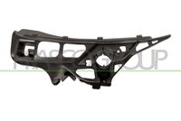 PRASCO VG0391014 - Soporte, parachoques