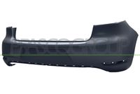 PRASCO VG0391051 - Parachoques - Premium