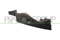 PRASCO VG0541008 - Soporte, parachoques