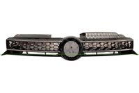 PRASCO VG0392011 - Panal de radiador - Premium