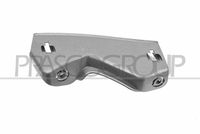 PRASCO VG0541016 - Soporte, parachoques