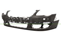 PRASCO VG0541021 - Parachoques