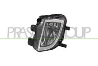 PRASCO VG0394414 - Faro antiniebla - TYC