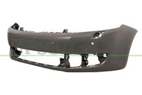 PRASCO VG0421011 - Parachoques - PremiumCertified