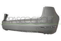 PRASCO VG0441051 - Parachoques