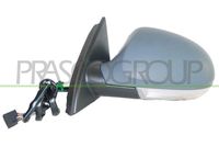 PRASCO VG0547324P - Retrovisor exterior - Premium