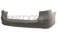 PRASCO VG0551081 - Parachoques - PremiumCertified