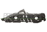 PRASCO VG0561004 - Soporte, parachoques