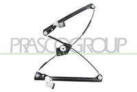 PRASCO VG052W023 - Elevalunas