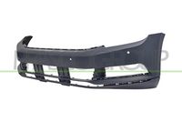 PRASCO VG0561021 - Parachoques