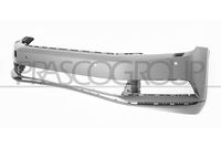 PRASCO VG0561041 - Parachoques