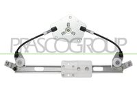 PRASCO VG052W064 - Elevalunas