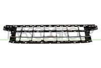 PRASCO VG0562120 - Rejilla de ventilación, parachoques - PremiumCertified