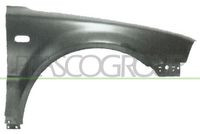 PRASCO VG0533013 - Guardabarros