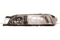 PRASCO VG0564313 - Luz diurna