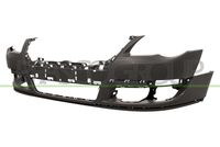 PRASCO VG0541001 - Parachoques