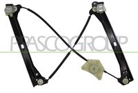 PRASCO VG056W023 - Elevalunas