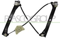 PRASCO VG056W024 - Elevalunas