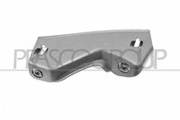 PRASCO VG0541015 - Soporte, parachoques