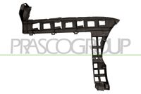 PRASCO VG0541054 - Soporte, parachoques