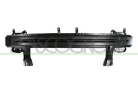 PRASCO VG0541632 - Soporte, parachoques - Premium