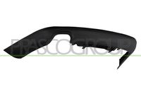 PRASCO VG0541851 - Alerón - Premium