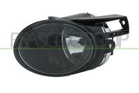 PRASCO VG0544414 - Faro antiniebla - TYC