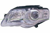 PRASCO VG0544904 - Faro principal - TYC