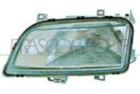 PRASCO VG0954803 - Faro principal - TYC