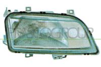 PRASCO VG0954804 - Faro principal - TYC