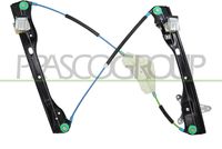 PRASCO VG054W023 - Elevalunas