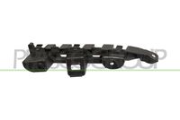 PRASCO VG0551003 - Soporte, parachoques