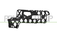 PRASCO VG0551013 - Soporte, parachoques