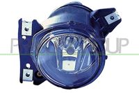 PRASCO VG0974414 - Faro antiniebla - TYC