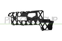 PRASCO VG0551014 - Soporte, parachoques