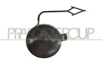PRASCO VG4001236 - Tapa, gancho de arrastre
