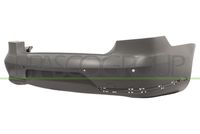 PRASCO VG0551061 - Parachoques