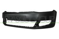 PRASCO VG1011001 - Parachoques - PremiumCertified