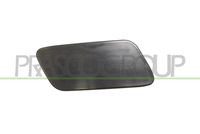 PRASCO VG0551237 - Cubierta, parachoques