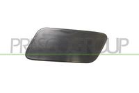 PRASCO VG0551238 - Cubierta, parachoques