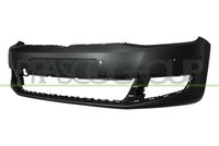 PRASCO VG1011031 - Parachoques - PremiumCertified