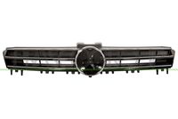 PRASCO VG4002011 - Panal de radiador - PremiumCertified