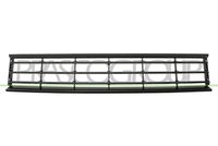 PRASCO VG0552120 - Rejilla de ventilación, parachoques - PremiumCertified