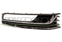 PRASCO VG0552143 - Rejilla de ventilación, parachoques