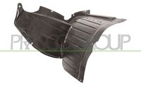 PRASCO VG0553604 - Revestimiento, pasarruedas