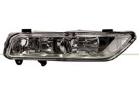 PRASCO VG0554413 - Faro antiniebla - TYC