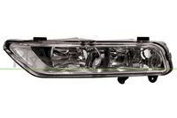 PRASCO VG0554414 - Faro antiniebla - TYC