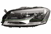 PRASCO VG0554904 - Faro principal - TYC